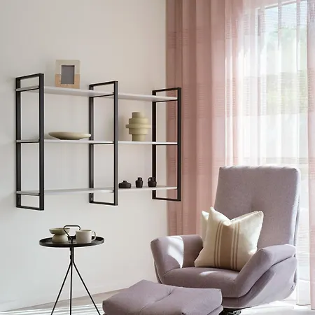 B12 Balkon Mit Naturblick & Nutzung Der Wellness- & Aktivbereiche Im Pine Hill Apartamento Zirchow