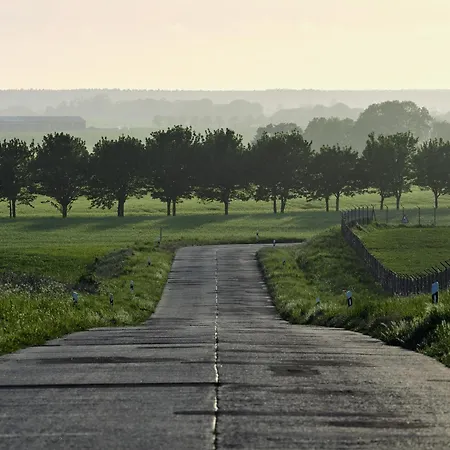 B12 Balkon Mit Naturblick & Nutzung Der Wellness- & Aktivbereiche Im Pine Hill * Zirchow