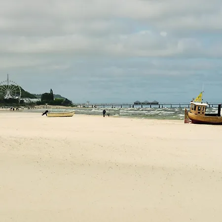 דירה B12 Balkon Mit Naturblick & Nutzung Der Wellness- & Aktivbereiche Im Pine Hill