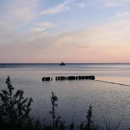 아파트 B12 Balkon Mit Naturblick & Nutzung Der Wellness- & Aktivbereiche Im Pine Hill *