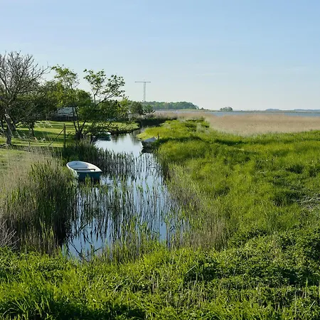 B12 Balkon Mit Naturblick & Nutzung Der Wellness- & Aktivbereiche Im Pine Hill * Zirchow