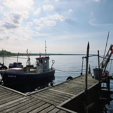 B12 Balkon Mit Naturblick & Nutzung Der Wellness- & Aktivbereiche Im Pine Hill 아파트 *