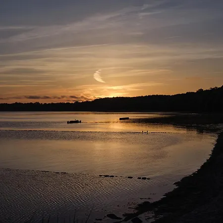 B12 Balkon Mit Naturblick & Nutzung Der Wellness- & Aktivbereiche Im Pine Hill Apartamento *