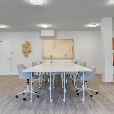 B12 Balkon Mit Naturblick & Nutzung Der Wellness- & Aktivbereiche Im Pine Hill