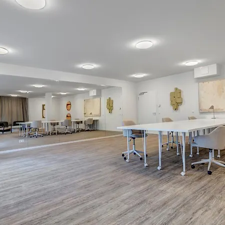 B12 Balkon Mit Naturblick & Nutzung Der Wellness- & Aktivbereiche Im Pine Hill Apartamento *