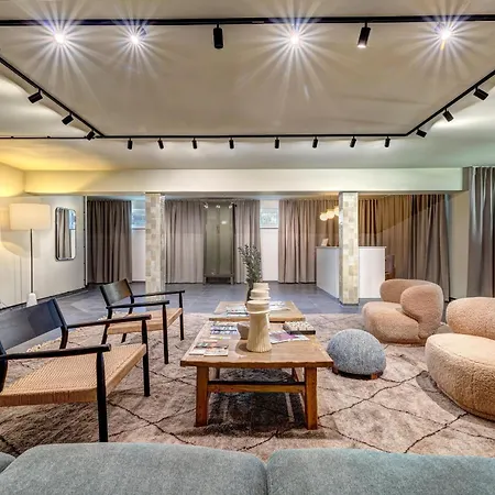 아파트 B12 Balkon Mit Naturblick & Nutzung Der Wellness- & Aktivbereiche Im Pine Hill *