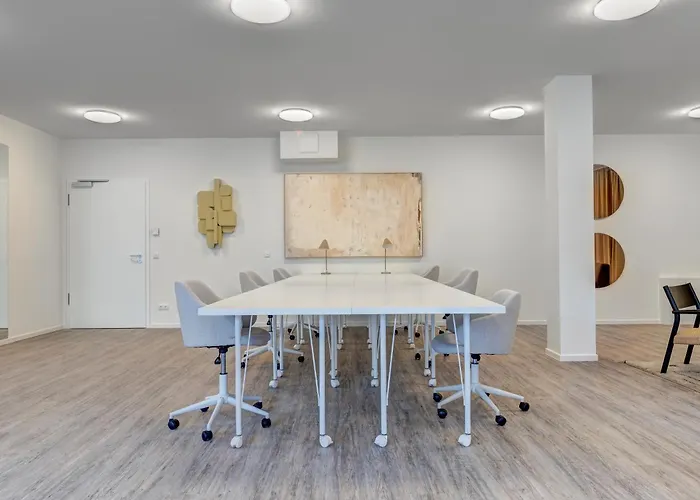 B12 Balkon Mit Naturblick&nutzung Der Wellness-&aktivbereiche Im Pine Hill