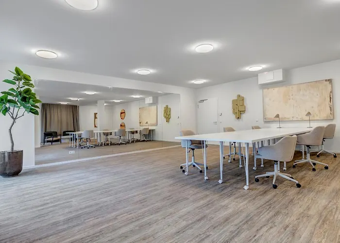 B12 Balkon Mit Naturblick&nutzung Der Wellness-&aktivbereiche Im Pine Hill Apartment *